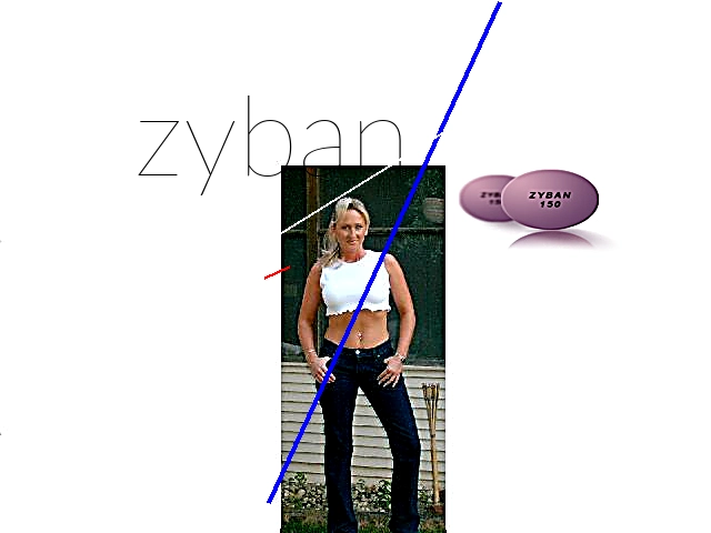 Prix de zyban